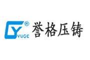 技術(shù)出眾，超強(qiáng)精密壓鑄工廠(chǎng)震撼來(lái)襲！