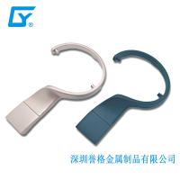 源源不斷的鋅鋁合金，壓鑄專家來揭秘！