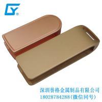重裝上陣！打造頂級壓鑄加工藝術(shù)