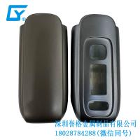 堪稱藝術(shù)品！深圳鋁合金壓鑄品創(chuàng)新之路