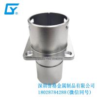 砥礪前行！壓鑄公司精益求精，打造出性能卓越...