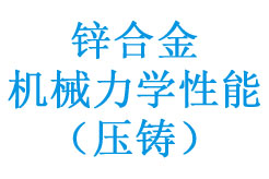 \ϽCеW(xu)(T)