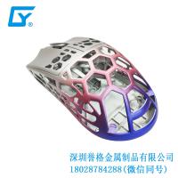 塑料壓鑄與鎂合金壓鑄的區(qū)別？東莞壓鑄廠詳解！