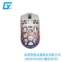 熱血澎湃！家電行業(yè)鋅合金壓鑄廠引領(lǐng)潮流！