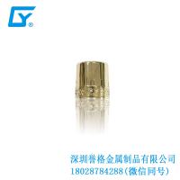 鋅合金壓鑄工藝可以做電鍍表面處理嗎？