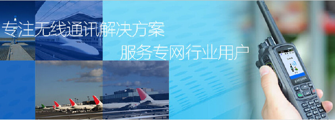 ׿I(y)(sh)֌vCEP810