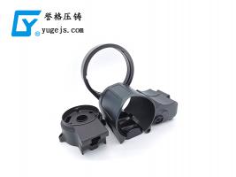 壓鑄模具爆裂，壓鑄公司分析原因經(jīng)過